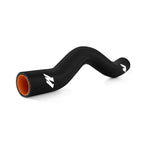 Mishimoto Silicone Radiator Upper Hose Kit - Mitsubishi Lancer Evolution IV (CN9A)/V/VI (CP9A)/VII/VIII/IX (CT9A) - Black - Image 2 - Mishimoto Thumbnail