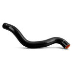Mishimoto Silicone Radiator Hose Kit - Toyota GR Corolla (GZEA14) - Image 2 - Mishimoto Thumbnail
