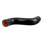 Mishimoto Silicone Radiator Hose Kit - Toyota GR Corolla (GZEA14) - Image 3 - Mishimoto Thumbnail