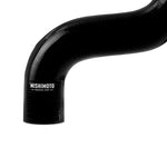 Mishimoto Silicone Radiator Hose Kit - Toyota GR Corolla (GZEA14) - Image 4 - Mishimoto Thumbnail