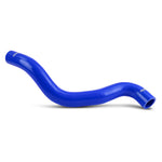 Mishimoto Silicone Radiator Hose Kit - Toyota GR Corolla (GZEA14) - Image 6 - Mishimoto Thumbnail