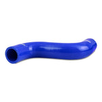 Mishimoto Silicone Radiator Hose Kit - Toyota GR Corolla (GZEA14) - Image 7 - Mishimoto Thumbnail