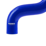 Mishimoto Silicone Radiator Hose Kit - Toyota GR Corolla (GZEA14) - Image 8 - Mishimoto Thumbnail
