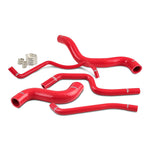 Mishimoto Silicone Radiator Hose Kit - Toyota GR Corolla (GZEA14) - Image 9 - Mishimoto Thumbnail