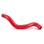 Mishimoto Silicone Radiator Hose Kit - Toyota GR Corolla (GZEA14) - Image 10 - Mishimoto Thumbnail