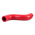 Mishimoto Silicone Radiator Hose Kit - Toyota GR Corolla (GZEA14) - Image 11 - Mishimoto Thumbnail
