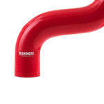 Mishimoto Silicone Radiator Hose Kit - Toyota GR Corolla (GZEA14) - Image 12 - Mishimoto Thumbnail