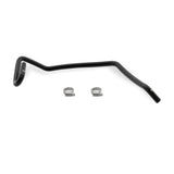 Mishimoto Coolant Re-Route Hose - Volkswagen Golf/GTI (MK7)