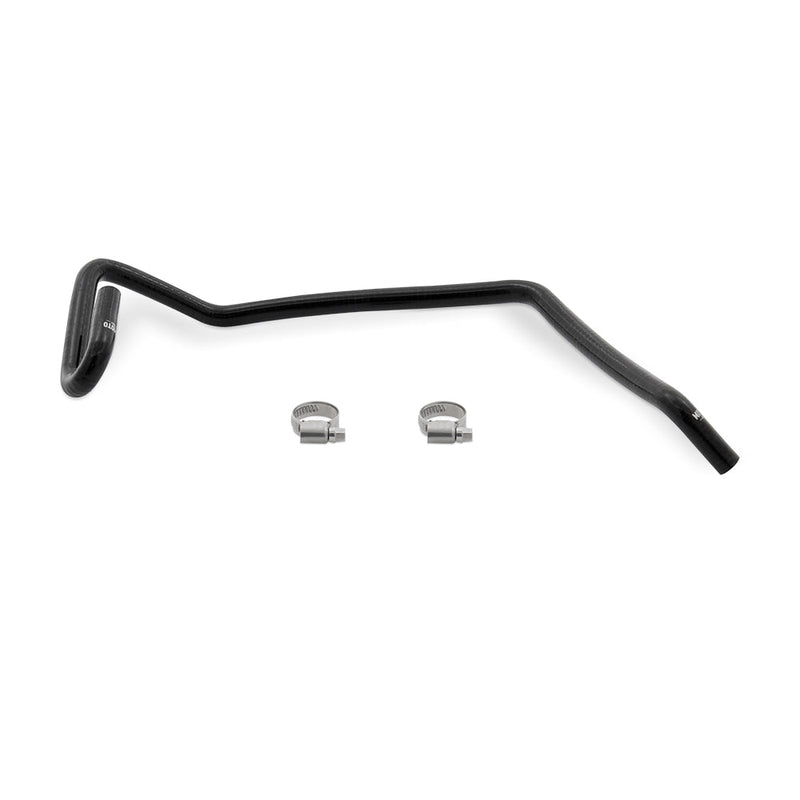 Mishimoto Coolant Re-Route Hose - Volkswagen Golf/GTI (MK7)  - Mishimoto