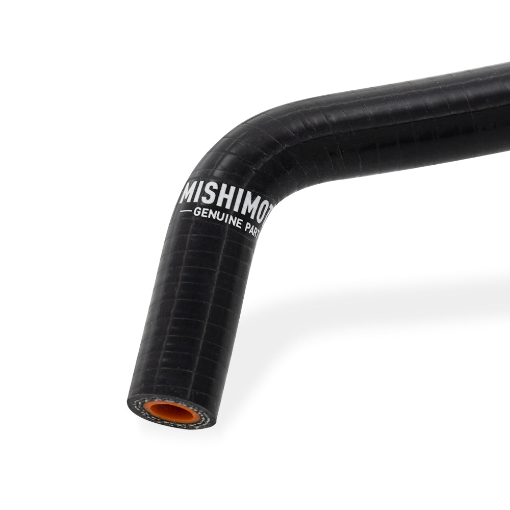 Mishimoto Coolant Re-Route Hose - Volkswagen Golf/GTI (MK7)  - Image 2