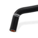 Mishimoto Coolant Re-Route Hose - Volkswagen Golf/GTI (MK7)  - Image 2 - Mishimoto Thumbnail
