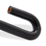Mishimoto Coolant Re-Route Hose - Volkswagen Golf/GTI (MK7)  - Image 3 - Mishimoto Thumbnail