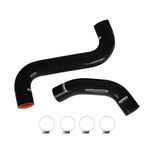 Mishimoto Silicone Radiator Hose Kit - Subaru WRX/STI (GD/GDB) - Mishimoto Thumbnail