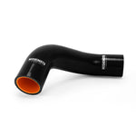 Mishimoto Silicone Radiator Hose Kit - Subaru WRX/STI (GD/GDB) - Image 2 - Mishimoto Thumbnail