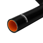 Mishimoto Silicone Radiator Hose Kit - Subaru WRX/STI (GD/GDB) - Image 3 - Mishimoto Thumbnail