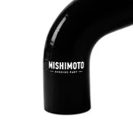 Mishimoto Silicone Radiator Hose Kit - Subaru WRX/STI (GD/GDB) - Image 4 - Mishimoto Thumbnail