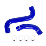 Mishimoto Silicone Radiator Hose Kit - Subaru WRX/STI (GD/GDB) - Image 5 - Mishimoto Thumbnail