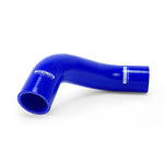 Mishimoto Silicone Radiator Hose Kit - Subaru WRX/STI (GD/GDB) - Image 6 - Mishimoto Thumbnail