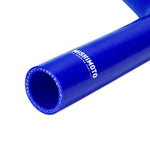 Mishimoto Silicone Radiator Hose Kit - Subaru WRX/STI (GD/GDB) - Image 7 - Mishimoto Thumbnail