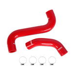 Mishimoto Silicone Radiator Hose Kit - Subaru WRX/STI (GD/GDB) - Image 9 - Mishimoto Thumbnail