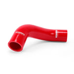 Mishimoto Silicone Radiator Hose Kit - Subaru WRX/STI (GD/GDB) - Image 10 - Mishimoto Thumbnail