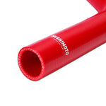 Mishimoto Silicone Radiator Hose Kit - Subaru WRX/STI (GD/GDB) - Image 11 - Mishimoto Thumbnail