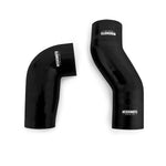 Mishimoto Silicone Airbox Hose - Subaru WRX (VA) - Mishimoto Thumbnail