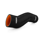 Mishimoto Silicone Airbox Hose - Subaru WRX (VA) - Image 2 - Mishimoto Thumbnail