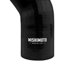 Mishimoto Silicone Airbox Hose - Subaru WRX (VA) - Image 3 - Mishimoto Thumbnail