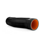 Mishimoto Silicone Airbox Hose - Subaru WRX (VA) - Image 4 - Mishimoto Thumbnail