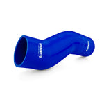 Mishimoto Silicone Airbox Hose - Subaru WRX (VA) - Image 6 - Mishimoto Thumbnail