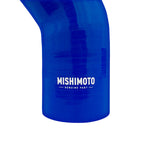 Mishimoto Silicone Airbox Hose - Subaru WRX (VA) - Image 7 - Mishimoto Thumbnail