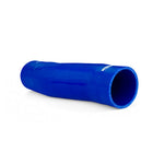 Mishimoto Silicone Airbox Hose - Subaru WRX (VA) - Image 8 - Mishimoto Thumbnail