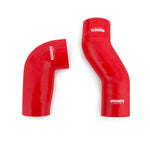 Mishimoto Silicone Airbox Hose - Subaru WRX (VA) - Image 9 - Mishimoto Thumbnail