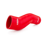 Mishimoto Silicone Airbox Hose - Subaru WRX (VA) - Image 10 - Mishimoto Thumbnail