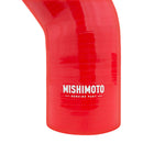 Mishimoto Silicone Airbox Hose - Subaru WRX (VA) - Image 11 - Mishimoto Thumbnail
