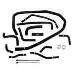 Mishimoto Ancillary Hose Kit - Subaru WRX (VA) - Mishimoto Thumbnail