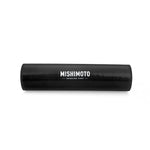 Mishimoto Ancillary Hose Kit - Subaru WRX (VA) - Image 2 - Mishimoto Thumbnail