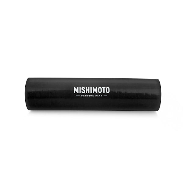 Mishimoto Ancillary Hose Kit - Subaru WRX (VA) - Image 2