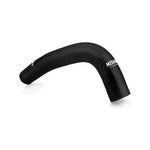 Mishimoto Ancillary Hose Kit - Subaru WRX (VA) - Image 3 - Mishimoto Thumbnail