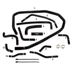 Mishimoto Ancillary Hose Kit - Subaru WRX (VA) - Image 5 - Mishimoto Thumbnail