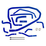 Mishimoto Ancillary Hose Kit - Subaru WRX (VA) - Image 6 - Mishimoto Thumbnail
