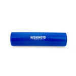 Mishimoto Ancillary Hose Kit - Subaru WRX (VA) - Image 7 - Mishimoto Thumbnail