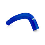Mishimoto Ancillary Hose Kit - Subaru WRX (VA) - Image 8 - Mishimoto Thumbnail