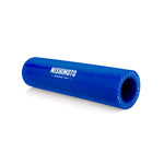 Mishimoto Ancillary Hose Kit - Subaru WRX (VA) - Image 9 - Mishimoto Thumbnail
