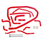 Mishimoto Ancillary Hose Kit - Subaru WRX (VA) - Image 10 - Mishimoto Thumbnail