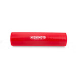 Mishimoto Ancillary Hose Kit - Subaru WRX (VA) - Image 11 - Mishimoto Thumbnail