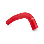 Mishimoto Ancillary Hose Kit - Subaru WRX (VA) - Image 12 - Mishimoto Thumbnail