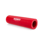 Mishimoto Ancillary Hose Kit - Subaru WRX (VA) - Image 13 - Mishimoto Thumbnail