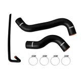 Mishimoto Silicone Radiator Hose Kit - Subaru WRX (VA)